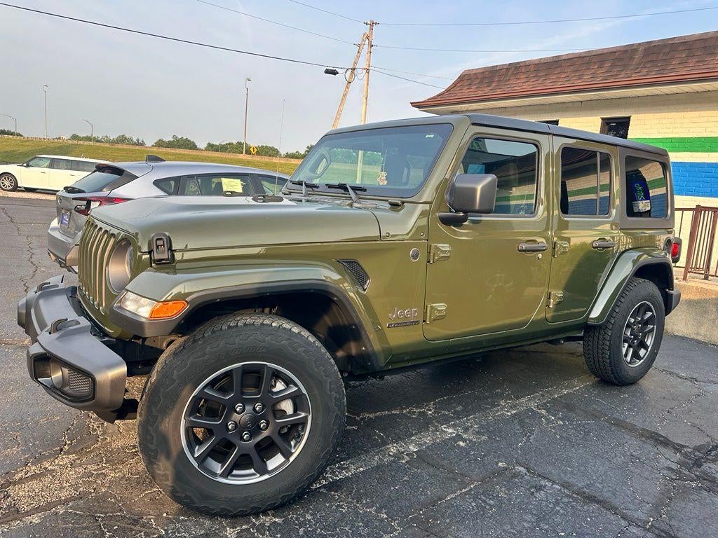jeep wrangler unlimited 2021 1C4HJXDG2MW542008 image jeep wrangler unlimited 2021 1C4HJXDG2MW542008 image